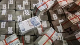 Tahvil gelirlerinde sıfır vergi uygulamasının süresi uzatıldı