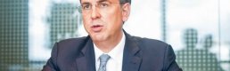 TAİK: Cumhurbaşkanı Erdoğan'ı ABD özel sektörüyle buluşturmak için çalışmalara başladık