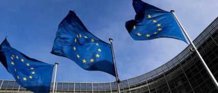 Tajani: Yeni Hükümetten AB'ye Pozitif Sinyaller Bekliyoruz