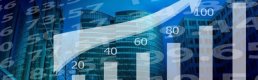 Takasbank’tan altın ticareti amaçlı blok zincir platformu