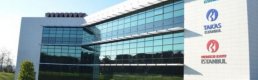 Takasbank'tan VİOP işlemlerine yönelik yeni karar