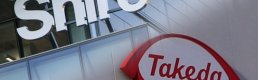 Takeda, Shire’i 62.42 Milyar Dolara Almak İçin Anlaştı