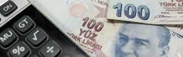 Takipteki alacak oranı en düşük il belli oldu