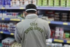 Taklit-tağşiş yapılan gıda listeleri güncellendi: Hileli ürün sayısı 1208'e yükseldi