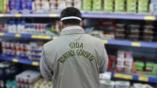 Taklit-tağşiş yapılan gıda listeleri güncellendi: Hileli ürün sayısı 1208'e yükseldi