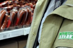 Taklit-tağşiş yapılan ve sağlığı tehlikeye düşürebilecek gıdalar listesine yeni ürünler eklendi