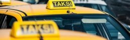 Taksilere yeni nesil yazar kasa zorunluluğu için taslak hazırlandı 