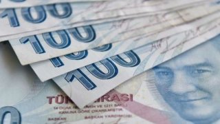 Tamamlayıcı Emeklilik Sistemi (TES) için yeni tarih verildi