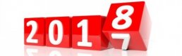 Tamince: 2017 moral oldu, 2018 iyi gözüküyor