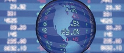 Tao Zhang: Ticari Gerginlikler Küresel Ekonomiyi Zorlayan Üç Etkenden Biri