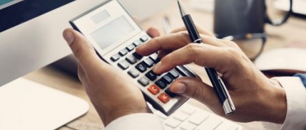 Tapu harcı ve KDV indirimi devam etmeli