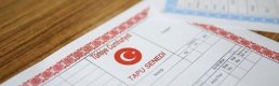 Tapuda ekspertiz zorunluluğu iddiası