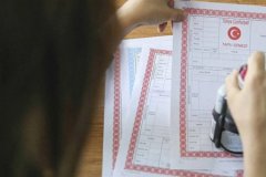 Tapuda üç kat harç ödememek için son günler