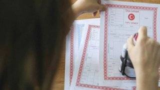 Tapuda üç kat harç ödememek için son günler