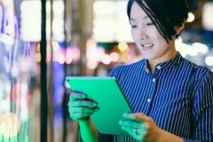 Tarife esnekliği Japon borsasında rekor getirdi