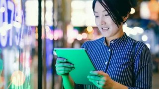 Tarife esnekliği Japon borsasında rekor getirdi