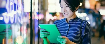 Tarife esnekliği Japon borsasında rekor getirdi