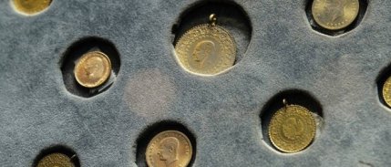 Tarife iyimserliği altında kayıpları artırdı