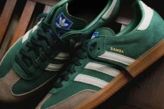 Tarih netleşti: Adidas, Rekabet Kurulu’nun karşısına çıkıyor