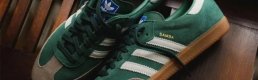 Tarih netleşti: Adidas, Rekabet Kurulu’nun karşısına çıkıyor
