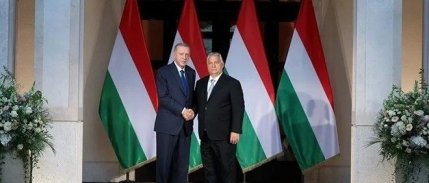 Tarihi anlaşma: Türkiye ilk kez sınır komşusu olmayan bir Avrupa ülkesine doğal gaz ihraç edecek