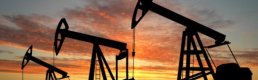 Tarihi Zirve Sonrası Petrol Fiyatları Yükselişte