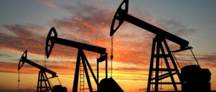 Tarihi Zirve Sonrası Petrol Fiyatları Yükselişte