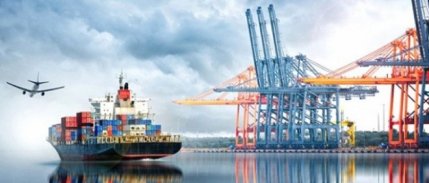 Tarihin en yüksek ihracat rakamı açıklandı