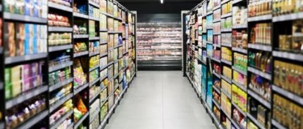 Tarım Kredi, Ramazan ayı boyunca 900 üründe fiyatları sabitledi