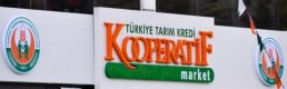 Tarım Kredi, ülke genelinde uygulanacak yeni bir indirim kampanyası başlattı