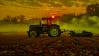 Tarım sigortalarında yeni dönem başladı