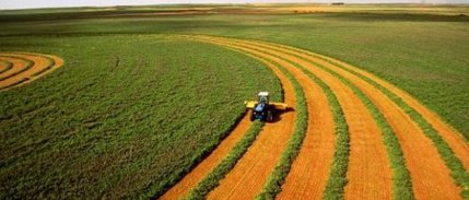 Tarım ÜFE Açıklandı