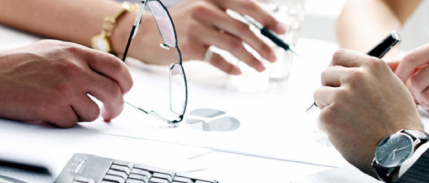 Tarım ÜFE'deki artış, Yurt İçi ÜFE'nin üçte birinde kaldı