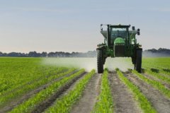 Tarımsal girdi fiyat endeksi Kasım 2025'te aylık yüzde 1,84, yıllık yüzde 34,24 arttı