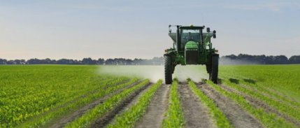 Tarımsal girdi fiyat endeksi Kasım 2025'te aylık yüzde 1,84, yıllık yüzde 34,24 arttı