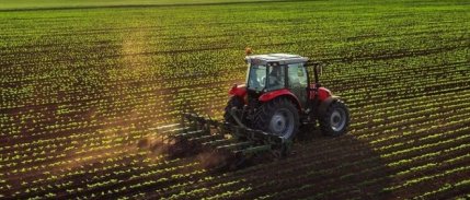 Tarımsal girdilerde ocak enflasyonu, 7 ayın zirvesine çıktı