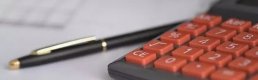 Tasarruf finansman şirketleri 