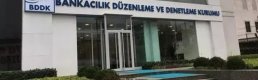 Tasarruf Finansman Şirketleri'ne ilave yükümlülükler getirildi