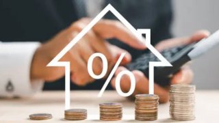 Tasarruf finansmanında her iki müşteriden biri 35 yaş altı oldu