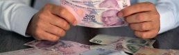 Tasarruf tedbirlerinden sonra yeni paket hazırlığı