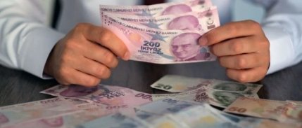 Tasarruf tedbirlerinden sonra yeni paket hazırlığı