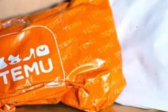 TASD: Temu’dan aldık, test ettik, yarısı kanserojen çıktı