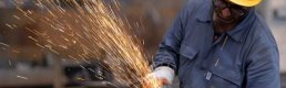 Taşeron İşçilerle İlgili Süreçte Şeffaflık İstediler