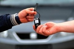 Taşınmaz satışlarında Güvenli Ödeme dönemi başlıyor