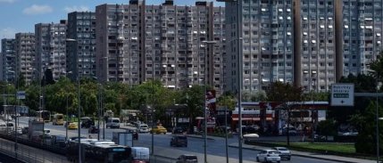 Taşınmaz ve ikinci el araç satışında yeni dönem yarın başlıyor