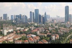 Taslak görüşe açıldı: Konut satışlarında elden ödeme devri sona eriyor