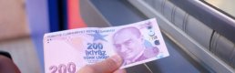 Taslak görüşe açıldı: Para transferlerine beyan zorunluluğu geliyor