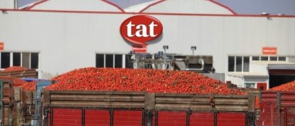 Tat Gıda'nın yeni sahipleriyle büyük başarısı: Dev kamu ihalesi