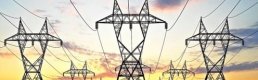 Tataristan, Enerjiye Yatırımda Türkiye'yi Seçti