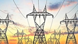 Tataristan, Enerjiye Yatırımda Türkiye'yi Seçti